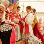 econe_160629_ordinations_36H