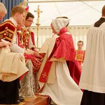 econe_160629_ordinations_37H