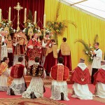 econe_160629_ordinations_38