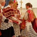 econe_160629_ordinations_39H