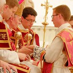 econe_160629_ordinations_40H