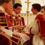 econe_160629_ordinations_41H