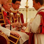 econe_160629_ordinations_42H