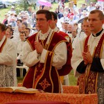 econe_160629_ordinations_43