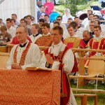 econe_160629_ordinations_44