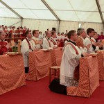 econe_160629_ordinations_45