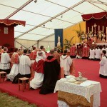 econe_160629_ordinations_46