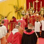 econe_160629_ordinations_47