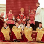 econe_160629_ordinations_48