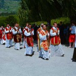 econe_160629_ordinations_49