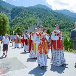 econe_160629_ordinations_50