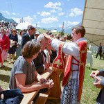 econe_160629_ordinations_51H