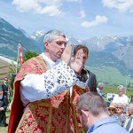 econe_160629_ordinations_52H