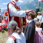 econe_160629_ordinations_53H