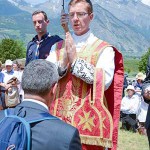 econe_160629_ordinations_54H