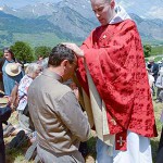 econe_160629_ordinations_55H