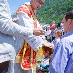econe_160629_ordinations_56H