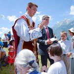 econe_160629_ordinations_57H