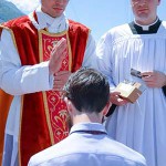 econe_160629_ordinations_58H