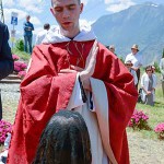 econe_160629_ordinations_59H