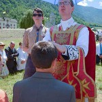 econe_160629_ordinations_60H