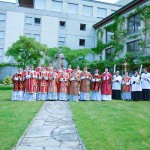 econe_160629_ordinations_61