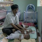 tong-phuoc-phu3a-620x521