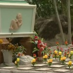 tong-phuoc-phu4a-620x521