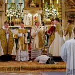 ordination_sabur_160702_001