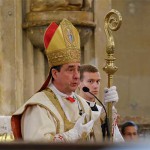 ordination_sabur_160702_01