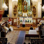 ordination_sabur_160702_02