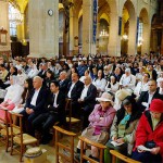 ordination_sabur_160702_03