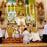 ordination_sabur_160702_04H
