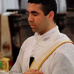 ordination_sabur_160702_05H