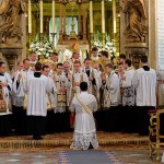 ordination_sabur_160702_06