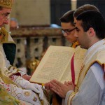 ordination_sabur_160702_07