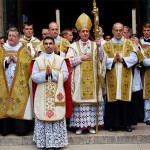 ordination_sabur_160702_09