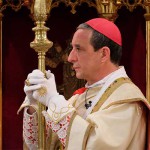 ordination_sabur_160702_10