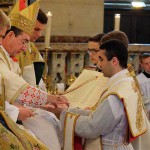 ordination_sabur_160702_11