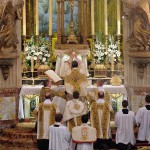 ordination_sabur_160702_12