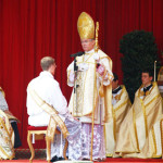 zaitzkofen_ordinations_160702_001