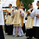 zaitzkofen_ordinations_160702_01