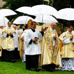 zaitzkofen_ordinations_160702_02