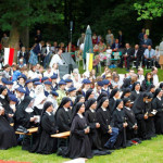 zaitzkofen_ordinations_160702_03