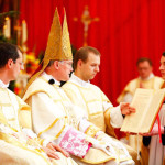 zaitzkofen_ordinations_160702_04