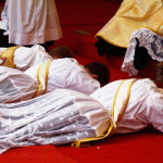 zaitzkofen_ordinations_160702_05