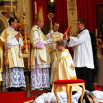 zaitzkofen_ordinations_160702_06