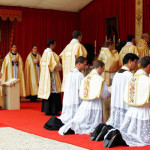 zaitzkofen_ordinations_160702_07