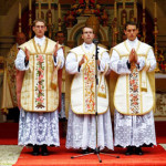 zaitzkofen_ordinations_160702_08