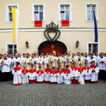 zaitzkofen_ordinations_160702_09